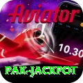 pak jackpot Pro1 v2.5.4