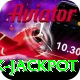 pak jackpot Pro1 v2.5.4