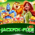 pak jackpot Apps (Tools & Injectors) Max v5.0.8
