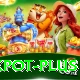 pak jackpot Apps (Tools & Injectors) Max v5.0.8