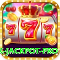 pak jackpot Premium Casino App