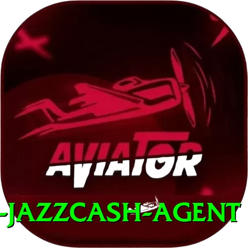 pak othi jazzcash agent Turbo Pro v1.9.0 - 2