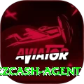 pak othi jazzcash agent Turbo Pro v1.9.0