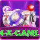 Pak Spin X Game Apps (Tools & Injectors) Deluxe v5.0.1
