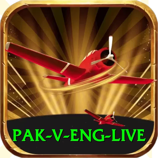pak v eng live Games (Casino & Earning) Premium v4.3.3 - 2