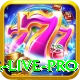 pak v eng live Bonus Max v5.5.7