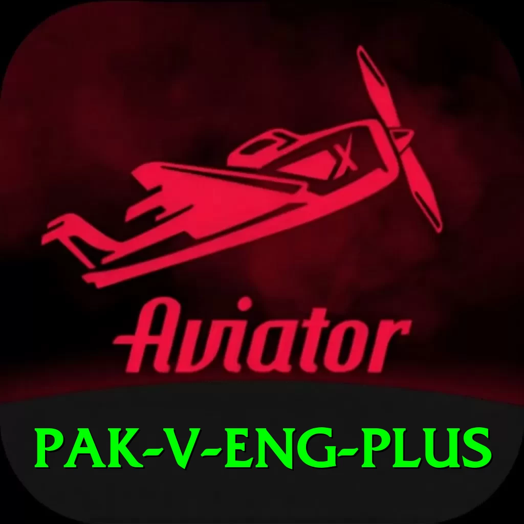 pak v eng Official v2.3.4 - 2