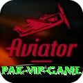 Pak Vip Game Plus Edition v4.5.3