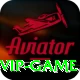 Pak Vip Game Plus Edition v4.5.3