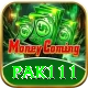 pak111 Apps (Tools & Injectors) Deluxe vv3.7.3