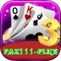 pak111 Elite Pro v1.9.7