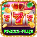 pak33 VIP Edition v5.3.7