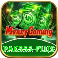 pak555 - Real Money Ultimate