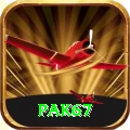 Pak67 Elite vv1.8.5