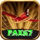 Pak67 Elite vv1.8.5