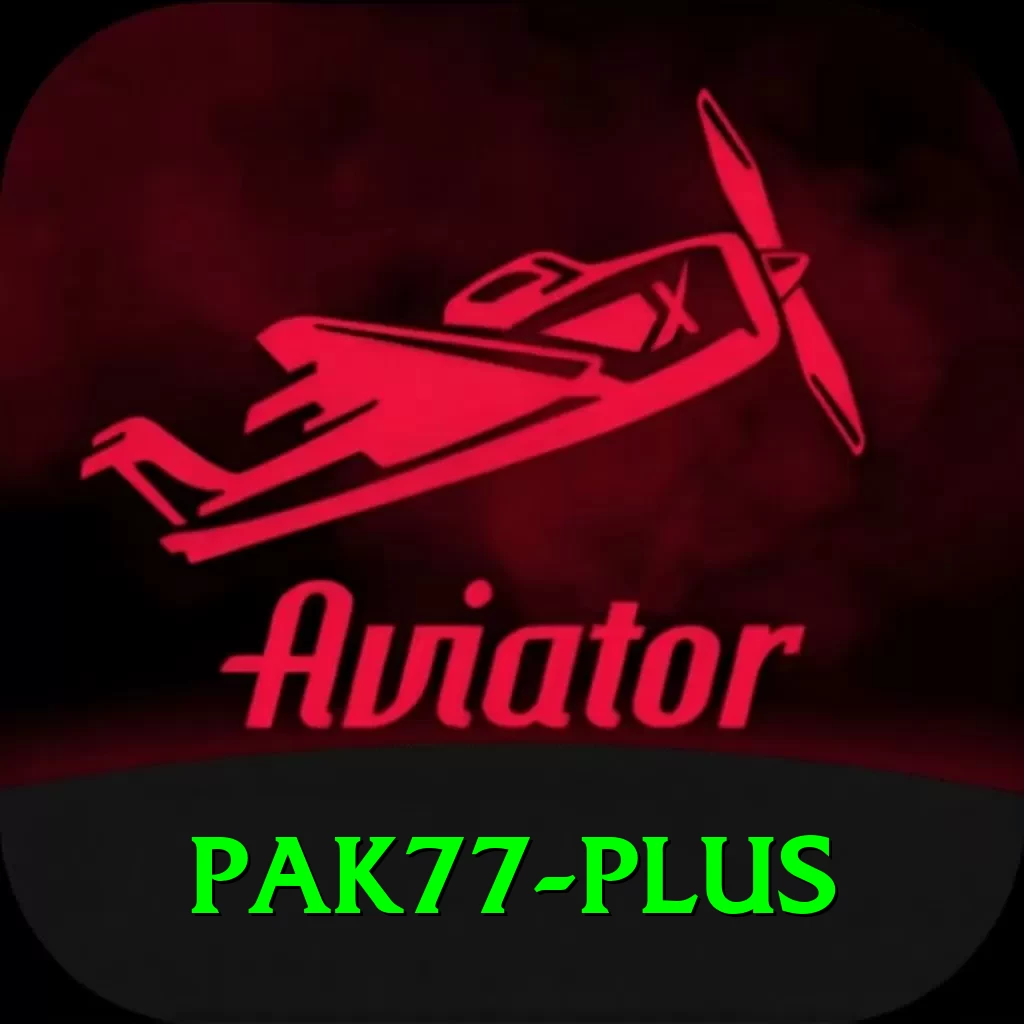pak77 Deluxe vv3.3.4 - 2