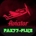 pak77 Deluxe vv3.3.4