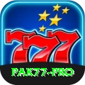 pak77 Premium v3.9.3
