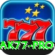 pak77 Premium v3.9.3