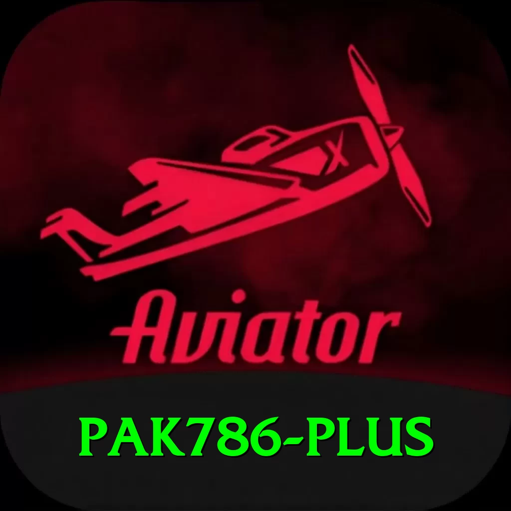 pak786 Premium Edition v2.1.3 - 2