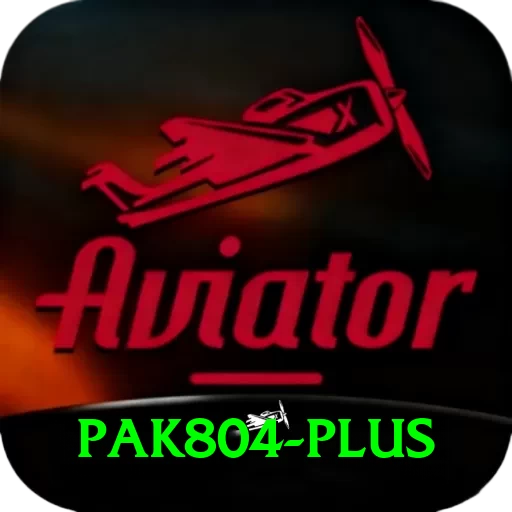 pak804 VIP Pro v2.5.6 - 2