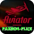 pak804 VIP Pro v2.5.6