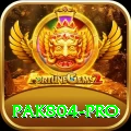 pak804 Live Master v4.4.7
