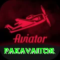 PakAvaitor Elite Pro vv1.4.0
