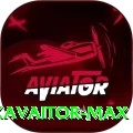 PakAvaitor - VIP Edition v4.7.0