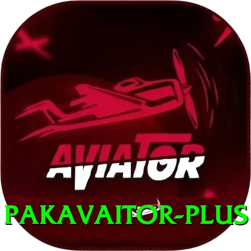 pakavaitor Ultimate v1.1.5 - 2