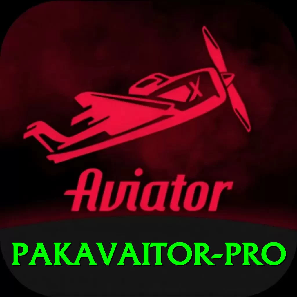 pakavaitor Apps (Tools & Injectors) Premium v5.0.3 - 2