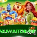 pakavaitor Casino Pro v1.1.4