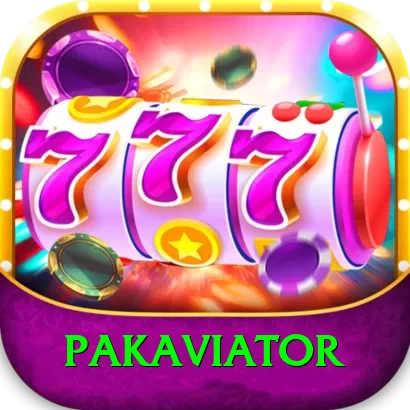 pakaviator Pro1 v2.3.9 - 2
