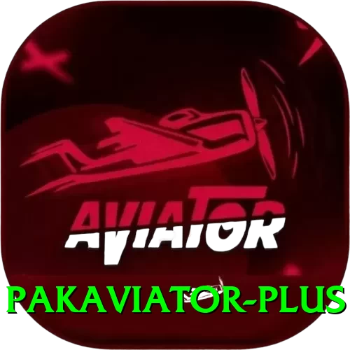 pakaviator Pro Max v1.8.4 - 2