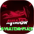 pakaviator Pro Max v1.8.4
