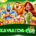 pakaviator Earn Gold v2.4.1