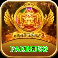 pakbet88 Games (Casino & Earning) VIP vv3.3.7