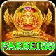 pakbet88 Games (Casino & Earning) VIP vv3.3.7