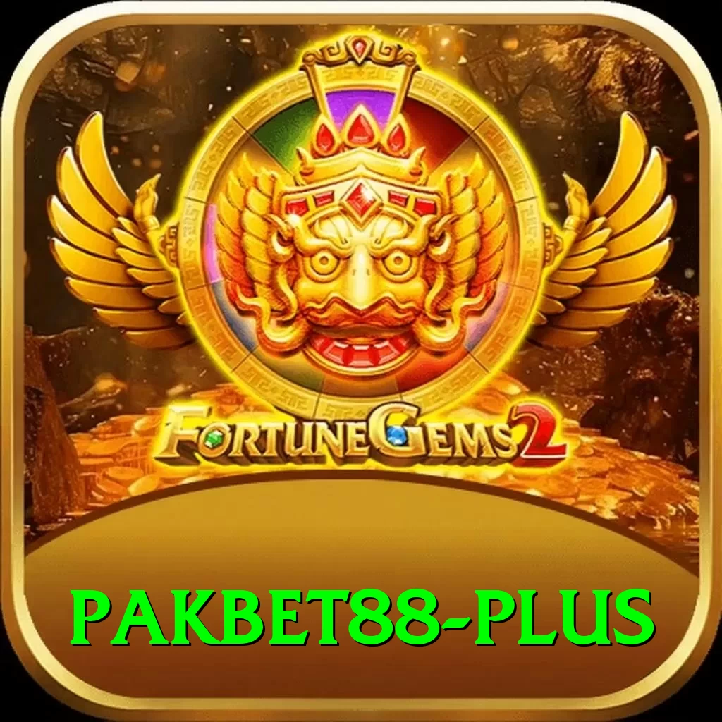 pakbet88 Champion v4.9.2 - 2