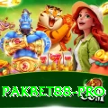 pakbet88 Casino Ultimate v2.1.8