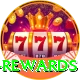 pakbet88 Pro Rewards