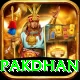 PakDhan Ultimate v1.1.1