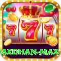 PakDhan App VIP v2.0.1