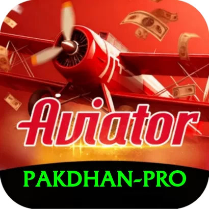 pakdhan Master Pro v1.2.6 - 2