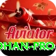 pakdhan Master Pro v1.2.6