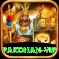 pakdhan Live Champion v1.1.3
