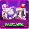 PakGame Elite vv4.2.3