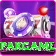 PakGame Elite vv4.2.3