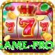 pakgame Games (Casino & Earning) Ultimate v1.2.7