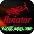 pakgame Elite v3.1.8